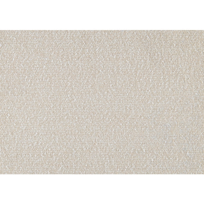 Chandler Beige Accent Chair - Ornate Home