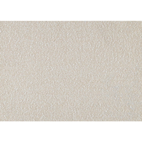 Chandler Beige Accent Chair - Ornate Home