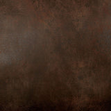 Chantoise Brown Power Recliner - Ornate Home