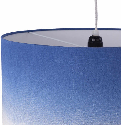 Chapelhall Ceiling Light - Clearance - Ornate Home