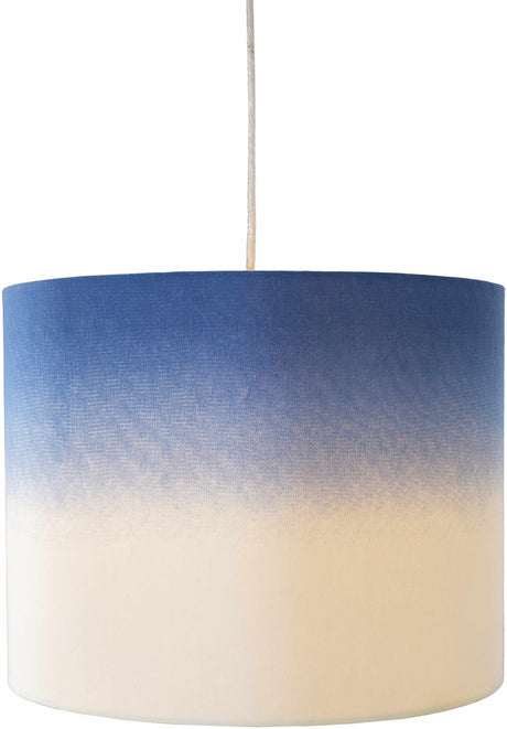 Chapelhall Ceiling Light - Clearance - Ornate Home