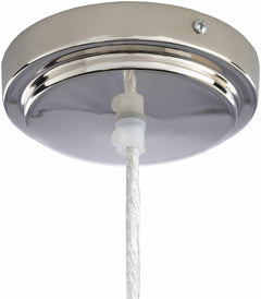Chapelhall Ceiling Light - Clearance - Ornate Home