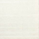 Charan Ivory Cream Area Rug - Ornate Home