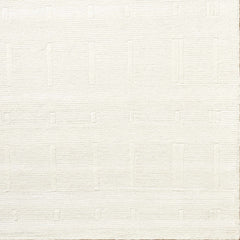 Charan Ivory Cream Area Rug - Ornate Home