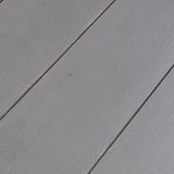 Charina Antique Gray Coffee Table - Ornate Home