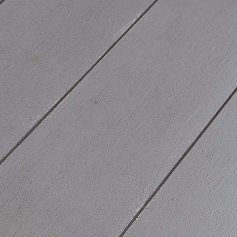 Charina Antique Gray Coffee Table - Ornate Home