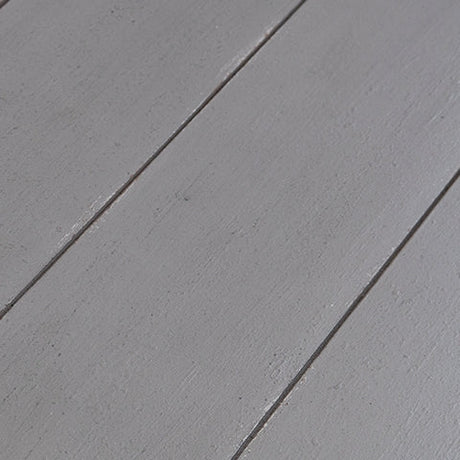 Charina Antique Gray Coffee Table - Ornate Home