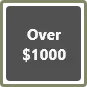 Over 1000$
