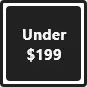 Under 199$
