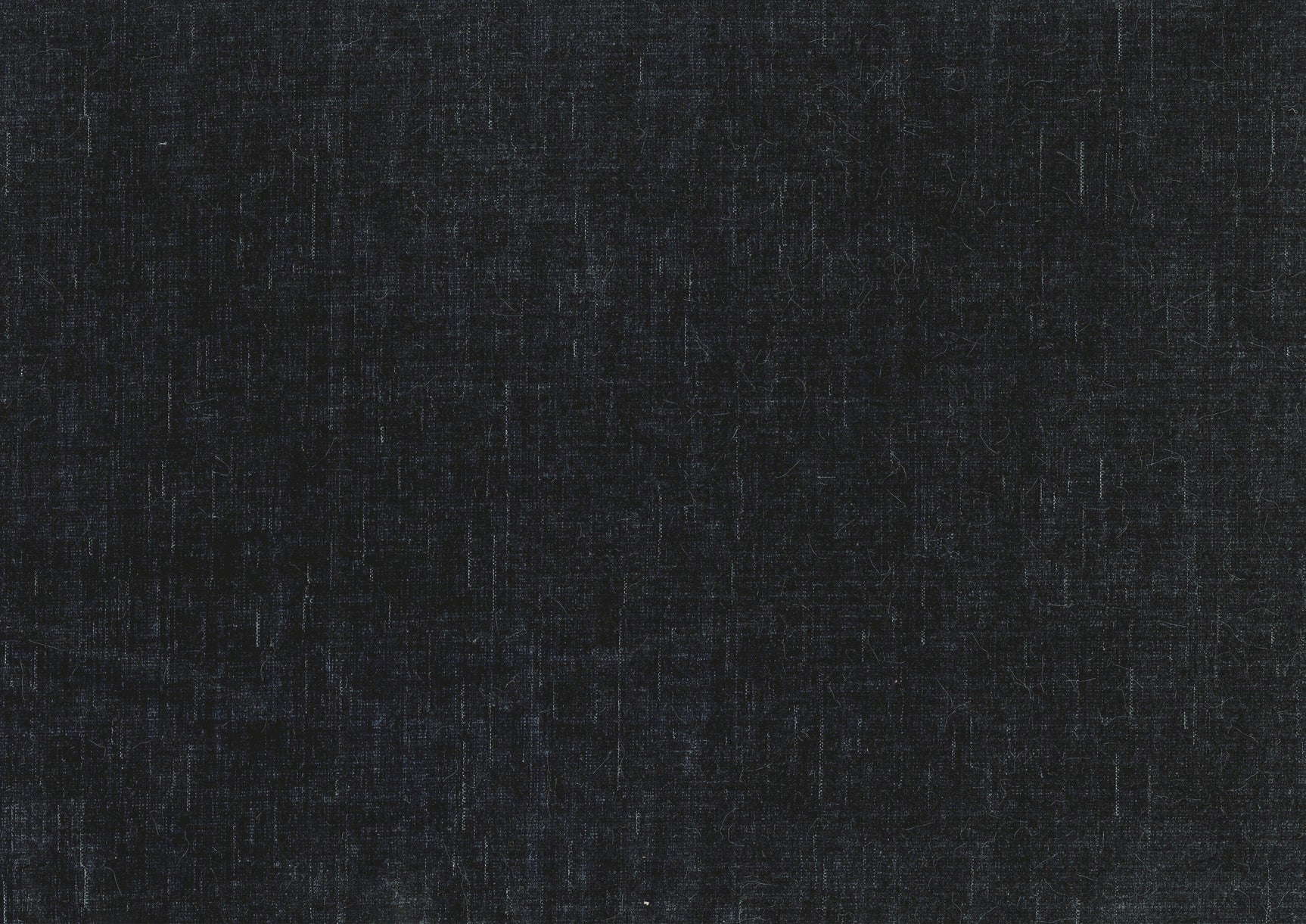 Charisma Black Accent Chair - Ornate Home