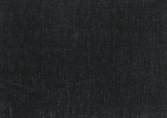Charisma Black Accent Chair - Ornate Home