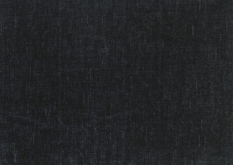 Charisma Black Accent Chair - Ornate Home