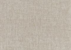 Charisma Cement Accent Chair - Ornate Home