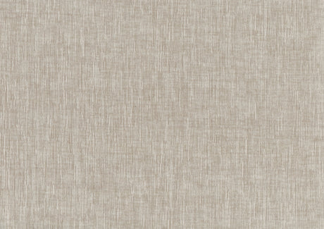 Charisma Cement Accent Chair - Ornate Home