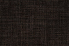Charisma Chocolate Accent Chair - Ornate Home