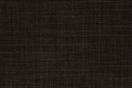 Charisma Chocolate Accent Chair - Ornate Home