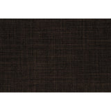 Charisma Chocolate Accent Chair - Ornate Home