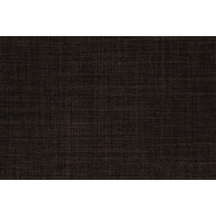 Charisma Chocolate Accent Chair - Ornate Home