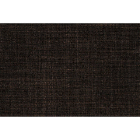 Charisma Chocolate Accent Chair - Ornate Home