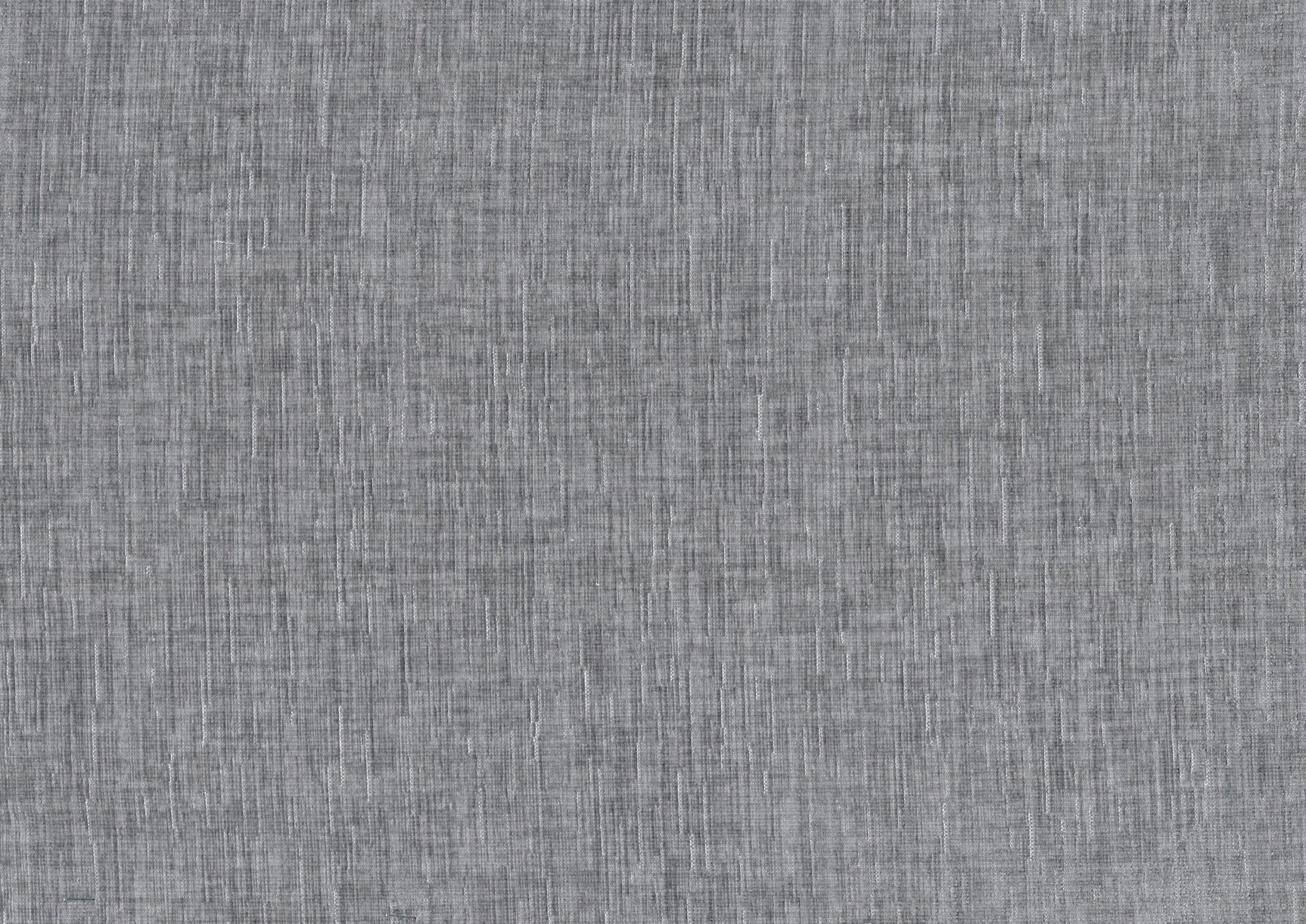 Charisma Gray Accent Chair - Ornate Home