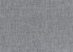 Charisma Gray Accent Chair - Ornate Home
