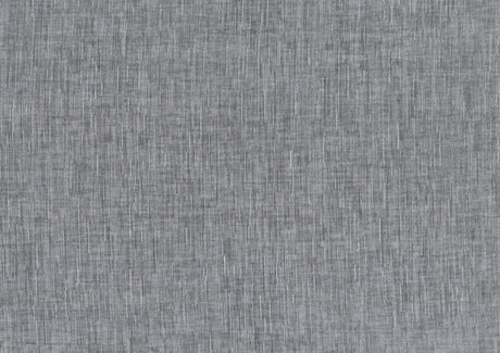 Charisma Gray Accent Chair - Ornate Home