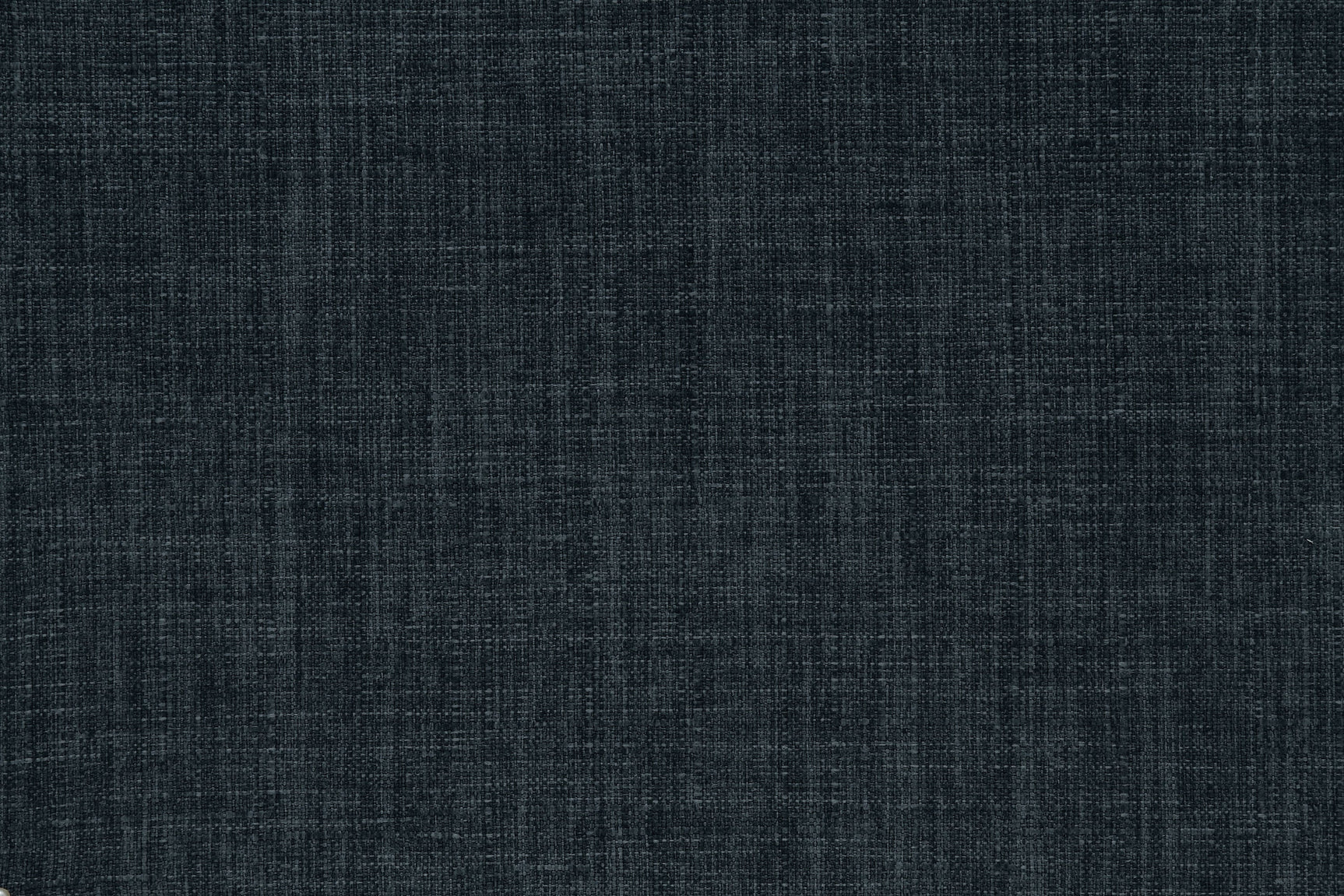 Charisma Indigo Accent Chair - Ornate Home