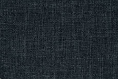 Charisma Indigo Accent Chair - Ornate Home