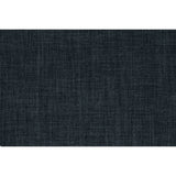 Charisma Indigo Accent Chair - Ornate Home