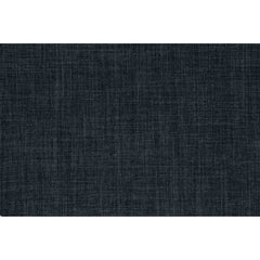 Charisma Indigo Accent Chair - Ornate Home