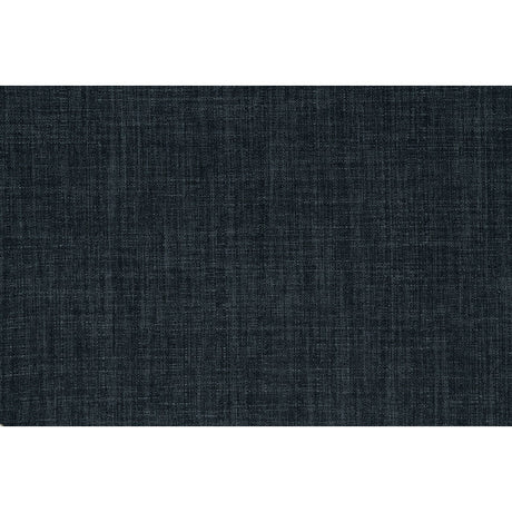 Charisma Indigo Accent Chair - Ornate Home