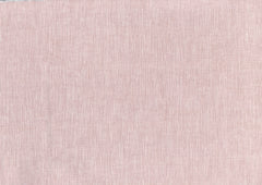 Charisma Pink Accent Chair - Ornate Home