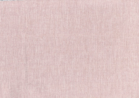 Charisma Pink Accent Chair - Ornate Home