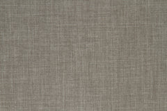 Charisma Taupe Accent Chair - Ornate Home
