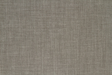 Charisma Taupe Accent Chair - Ornate Home