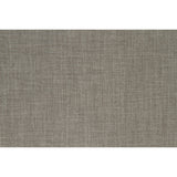 Charisma Taupe Accent Chair - Ornate Home