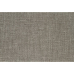 Charisma Taupe Accent Chair - Ornate Home
