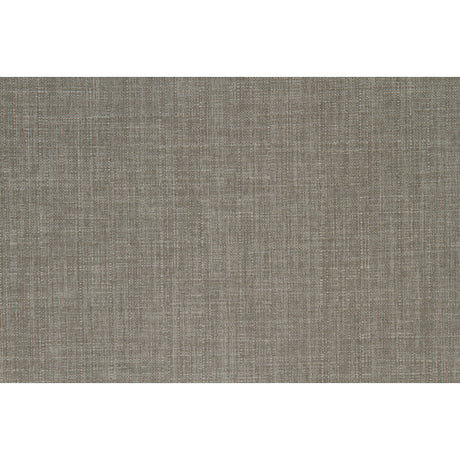 Charisma Taupe Accent Chair - Ornate Home