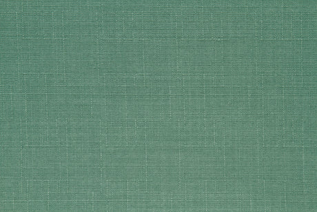 Charisma Teal Accent Chair - Ornate Home