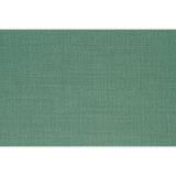 Charisma Teal Accent Chair - Ornate Home