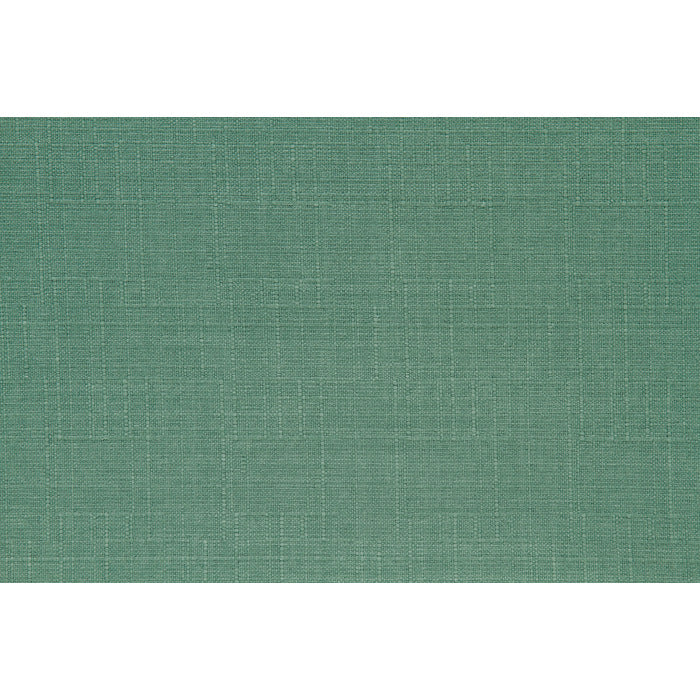 Charisma Teal Accent Chair - Ornate Home