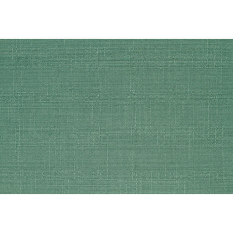 Charisma Teal Accent Chair - Ornate Home