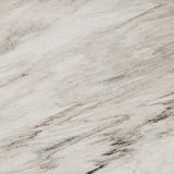 Charity Natural/Gray Oak Dining Table - Ornate Home