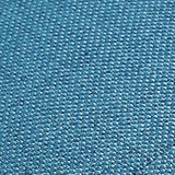 Charla Light Blue Bench - Ornate Home