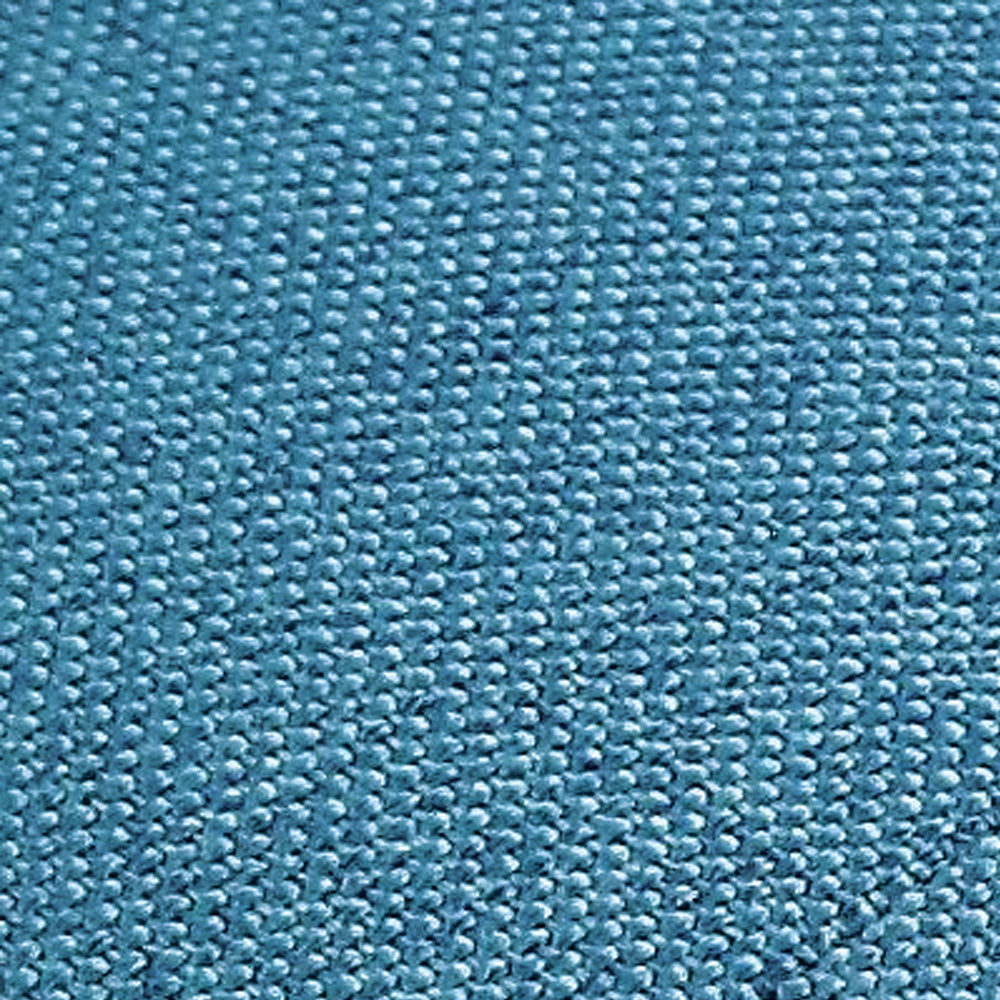 Charla Light Blue Bench - Ornate Home