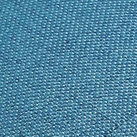 Charla Light Blue Bench - Ornate Home