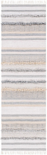 Charlemagne Flatweave Performance Rug - Clearance - Ornate Home