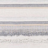 Charlemagne Flatweave Performance Rug - Clearance - Ornate Home