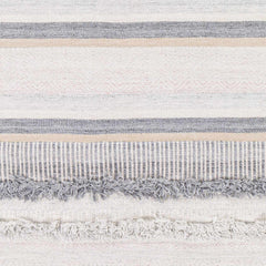 Charlemagne Flatweave Performance Rug - Clearance - Ornate Home