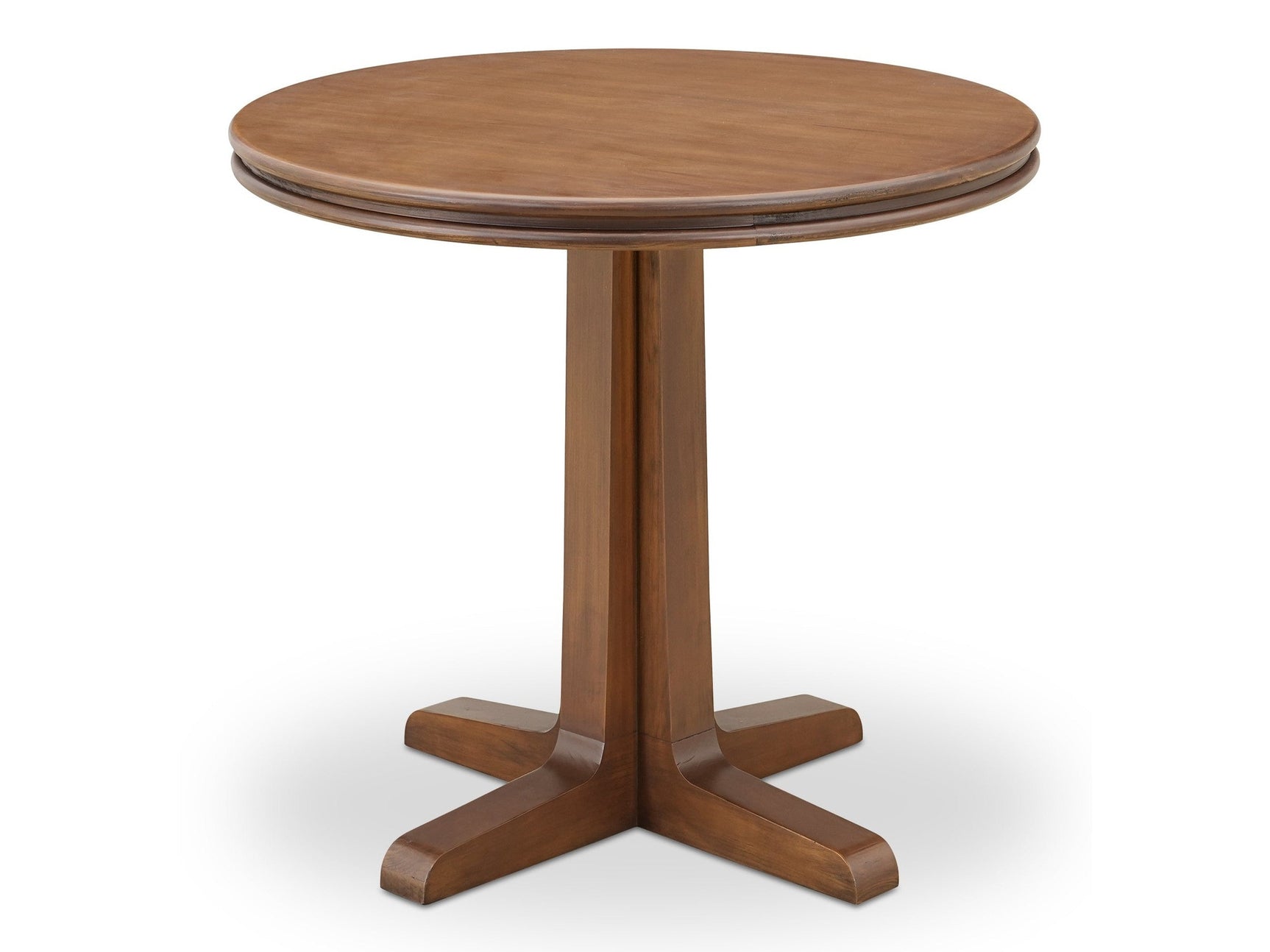 Charles Brown Cafe Table - Ornate Home